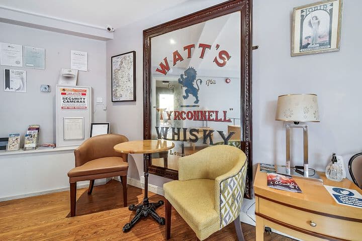 The Iona Inn photo 4