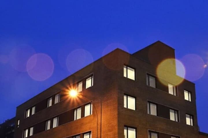 Cjour Apartments photo 2