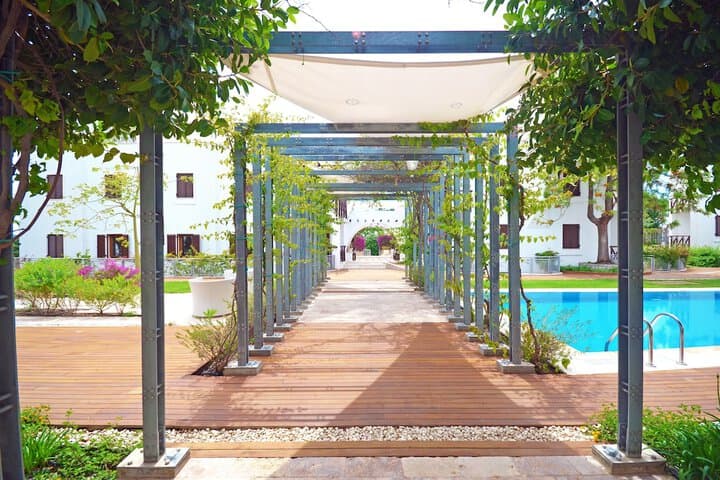 Myndos Residence photo 2