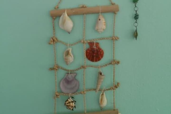 SeaShell Apartments photo 3