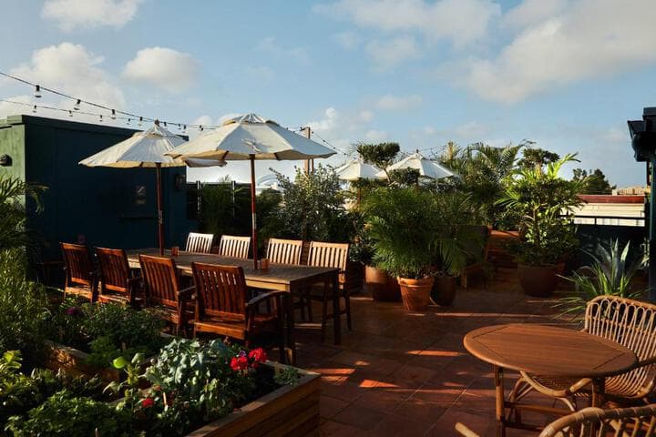 Life House Little Havana photo 4