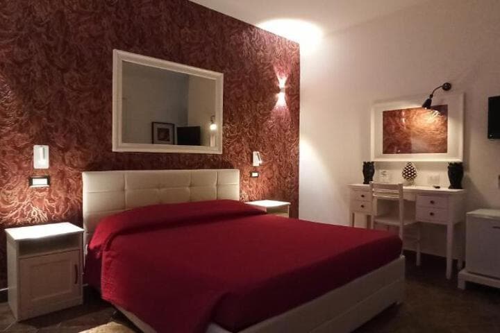 B&B Triskèles photo 2