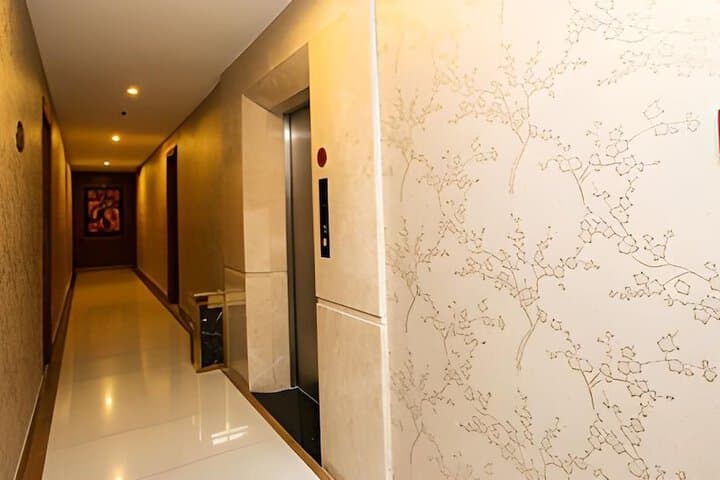 White Lion Hotel photo 2