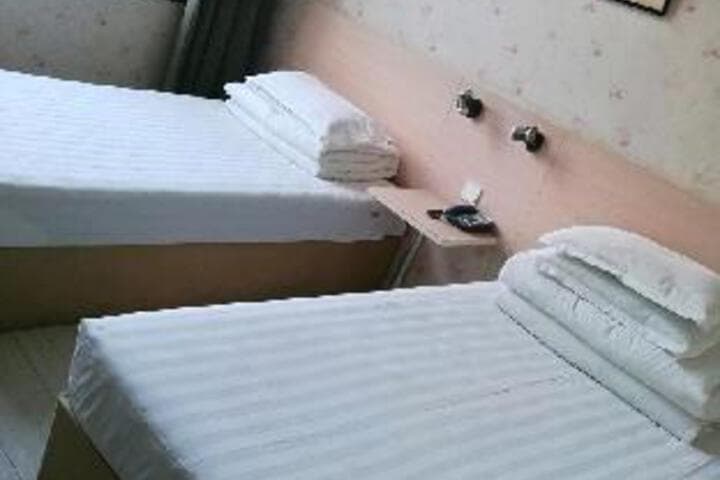 OYO Yijia Hotel photo 3