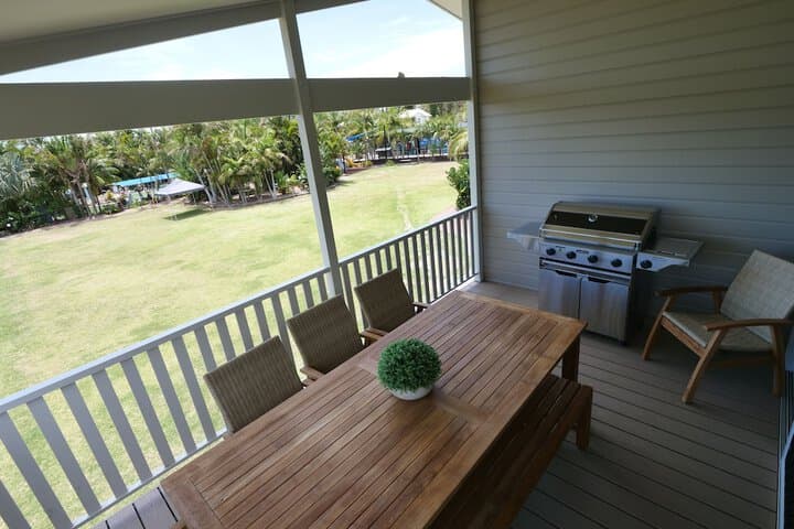 Ingenia Holidays Soldiers Point photo 5
