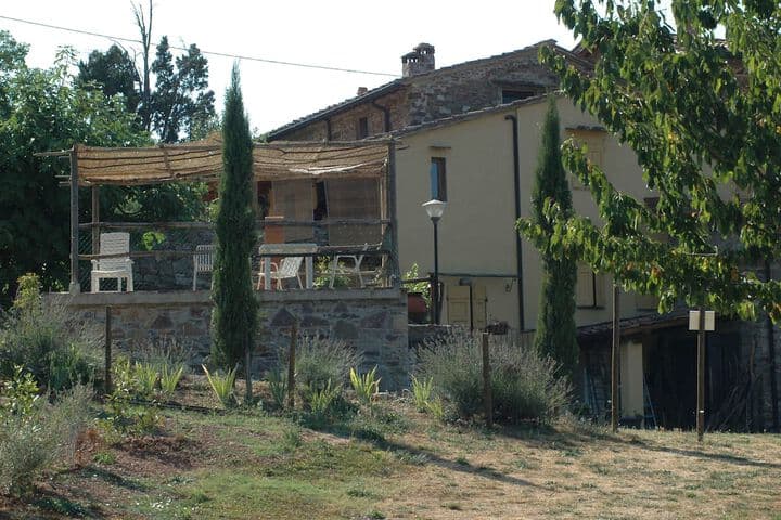 Lionforti da Vico B&B&Apartments photo 2