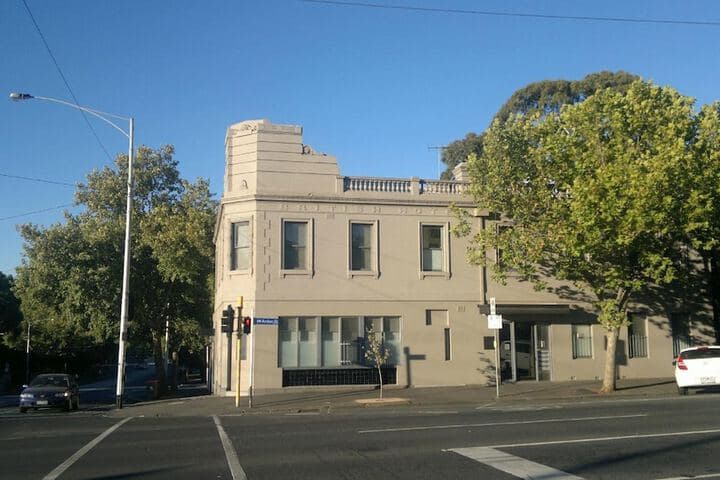 Plum North Melbourne photo 2