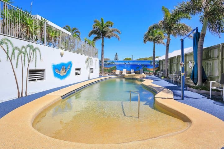 The Point Resort photo 3