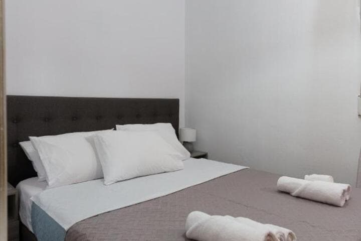 Karfas View Apartment photo 3