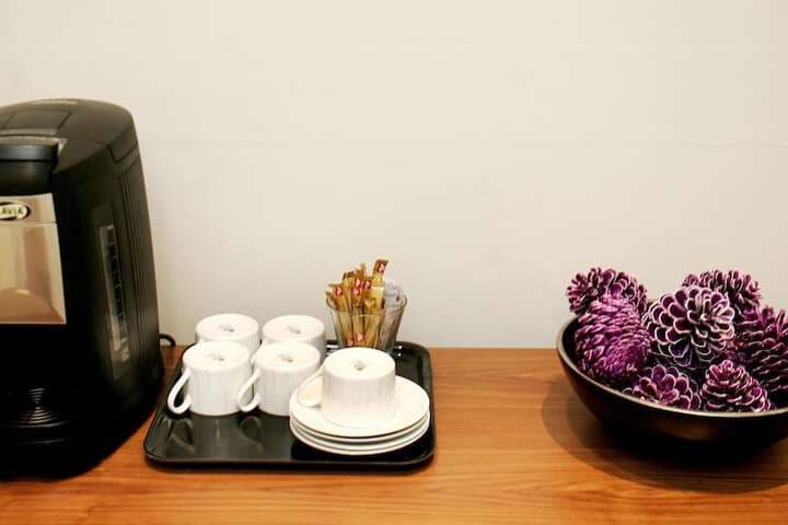 Boutique 25 photo 3