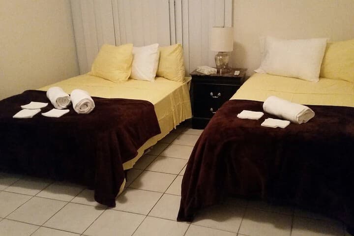 Star Self Serviced Apartment Rentals photo 4
