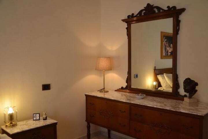 Casa Carmen photo 5