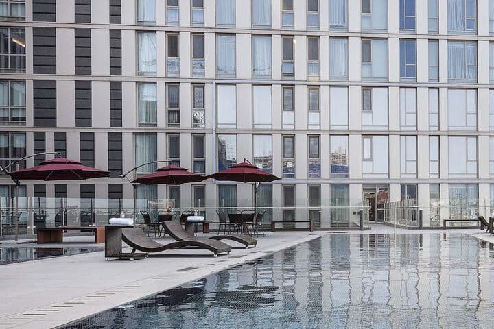 Hotel RegentMarine photo 3