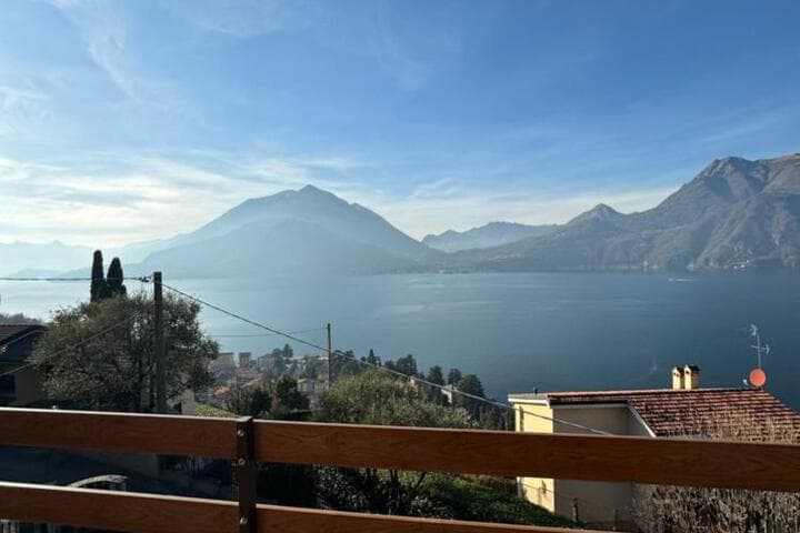 Villa Bianca photo 2