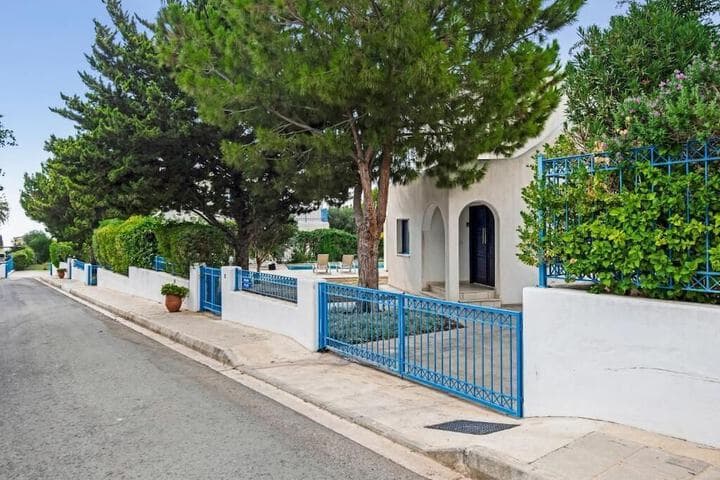 Azzurro Luxury Holiday Villas photo 4