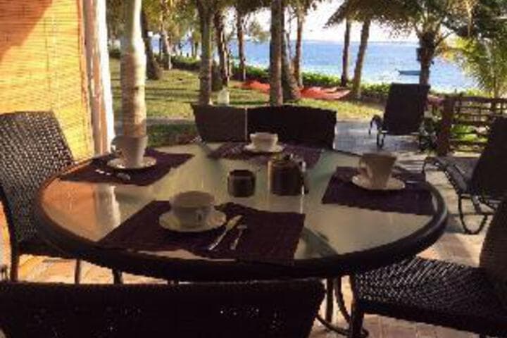 Residence Thalassa photo 3