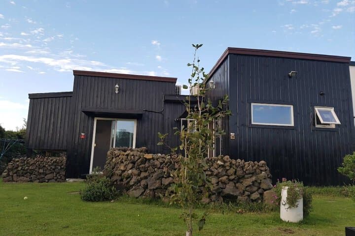 Jini Cottage photo 5