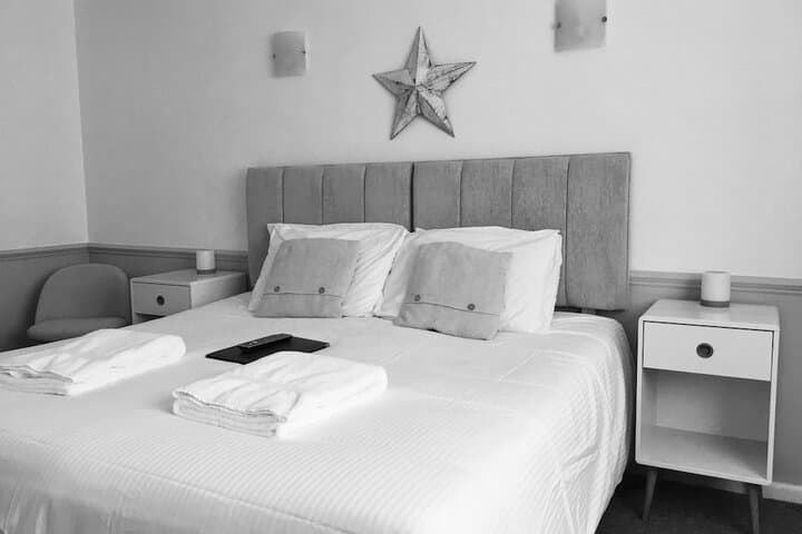 Tregorran Guest House photo 4