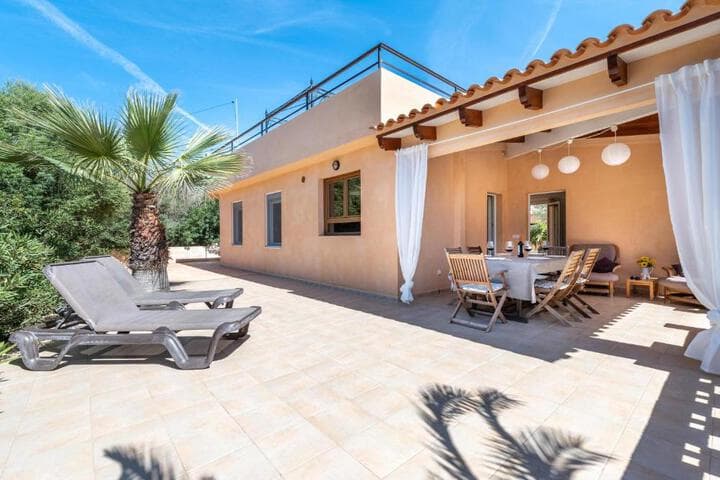 Casa Antonio photo 5