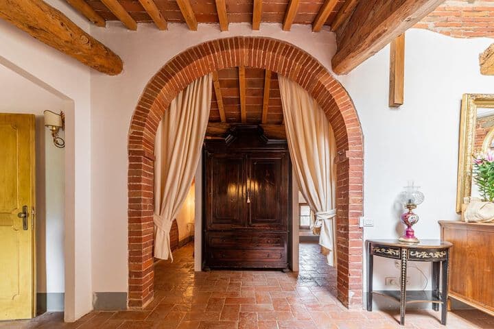 La Pia Dama Residence photo 3
