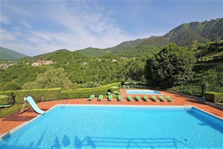 Residence Casa Gardola photo 3