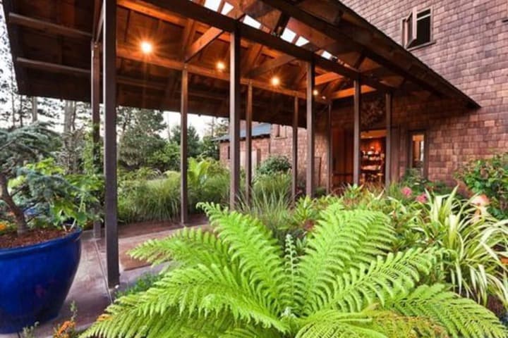 Brewery Gulch Inn photo 3