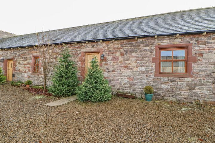 Swift Cottage photo 5