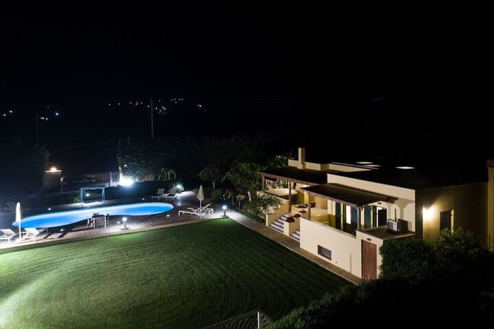 Naxos Cottage photo 3