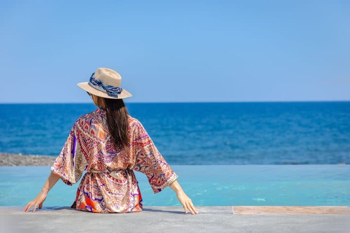 Casa Di Mare photo 1