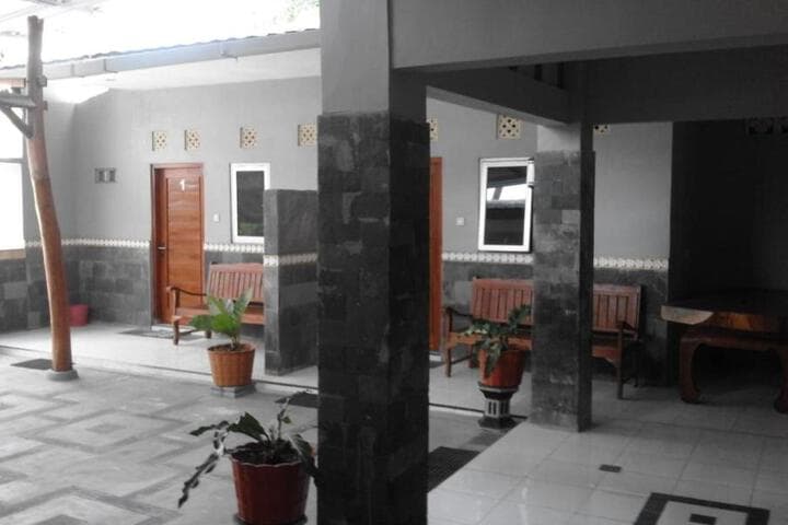 Tanjung Inn photo 3