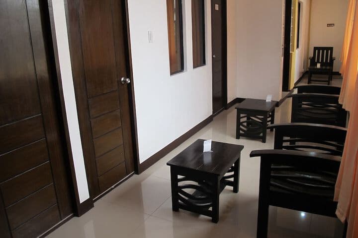 Amax Inn Cebu photo 2