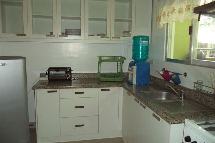 Magdalene Apartment photo 3