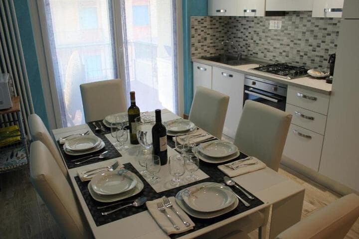 Home away from home photo 1
