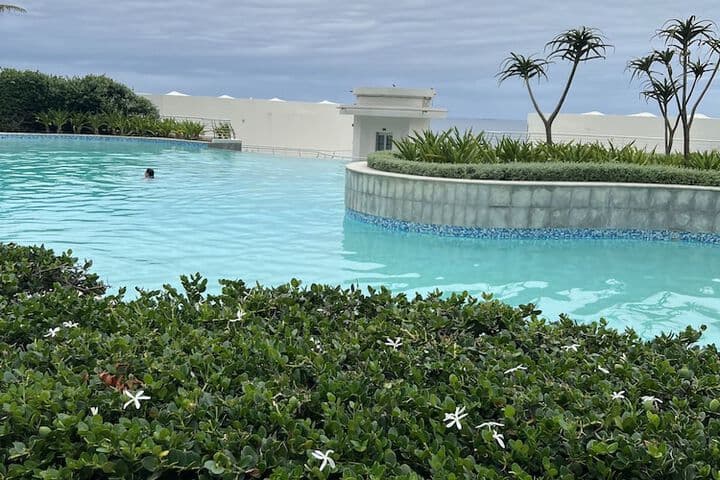 The Pearls of Umhlanga photo 2