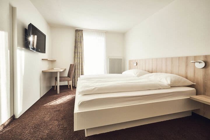 Private Holiday Homes by SOLARIA photo 4