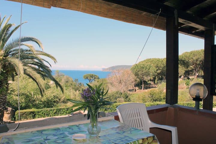 Casa Roberta photo 1