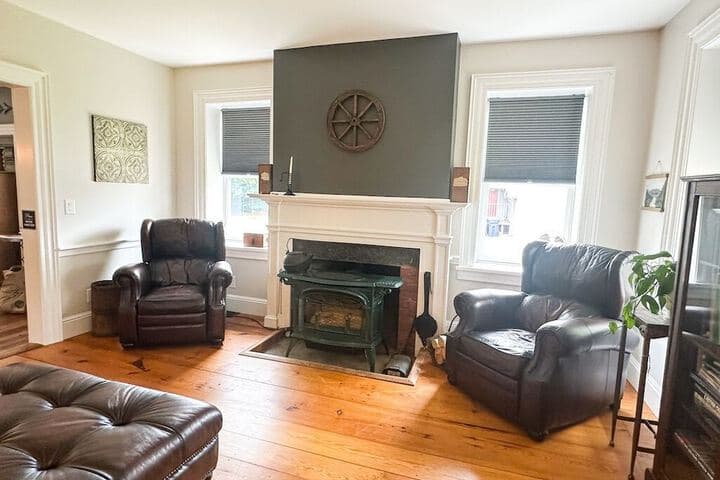 Black Walnut Inn photo 4