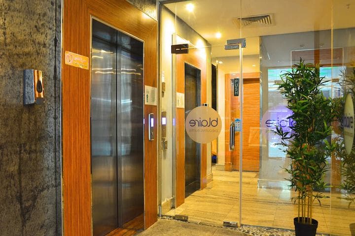 Blaire Executive Suites photo 2