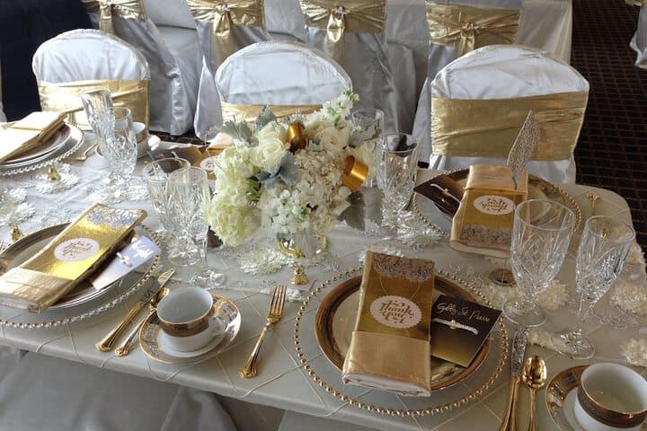 Afton House Inn photo 4