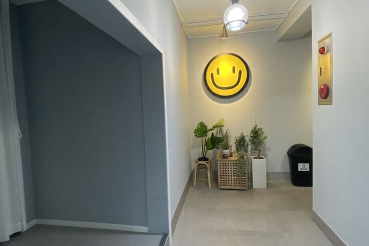 Fully Mini Hotel Insadong photo 3