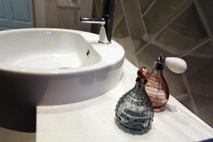 MOKO Apartments photo 4