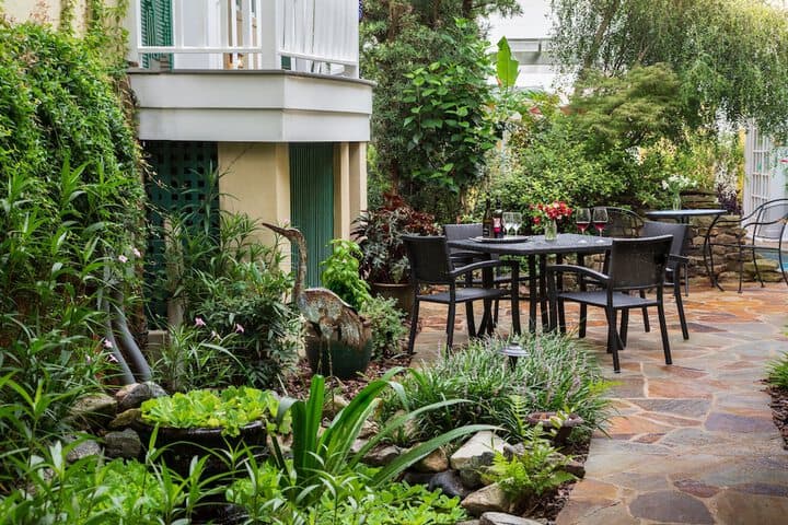Azalea Inn&Villas photo 3
