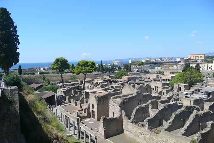 I Papiri photo 3