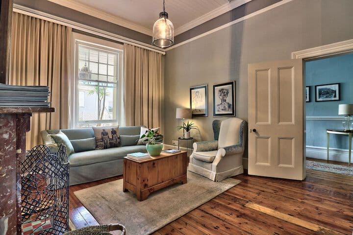 Parker Cottage photo 2