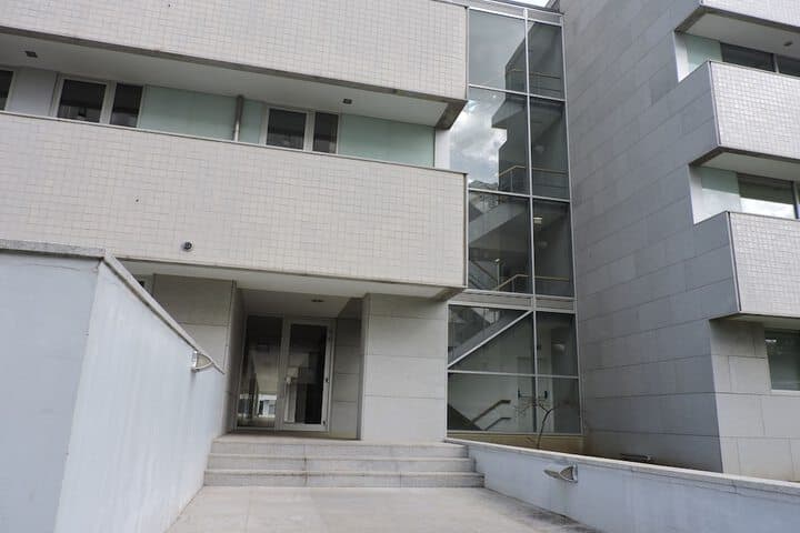 Rs Porto Boavista Studios photo 2