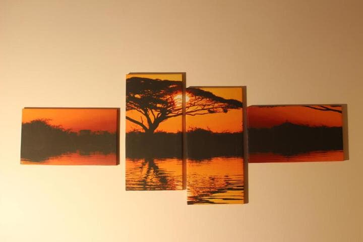 Ca Morandi photo 4