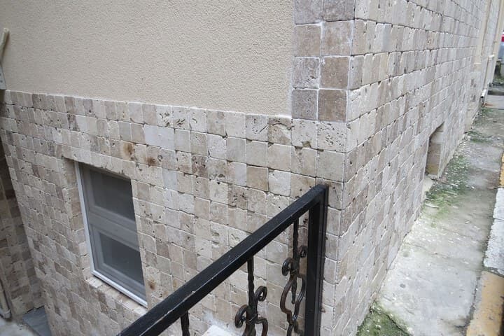 Istanberry Berry Life Apartments photo 5