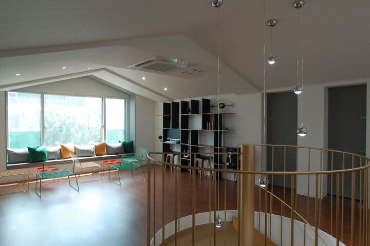 YE4 Guesthouse photo 5
