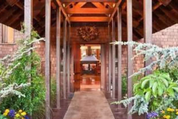 Brewery Gulch Inn photo 2