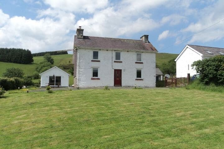 Merlin Cottages photo 3